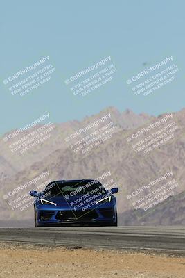 media/Nov-23-2025-Speed Ventures (Sun) [[88f20b6e61]]/6-Yellow Group/Session 2 (Turn 9)/